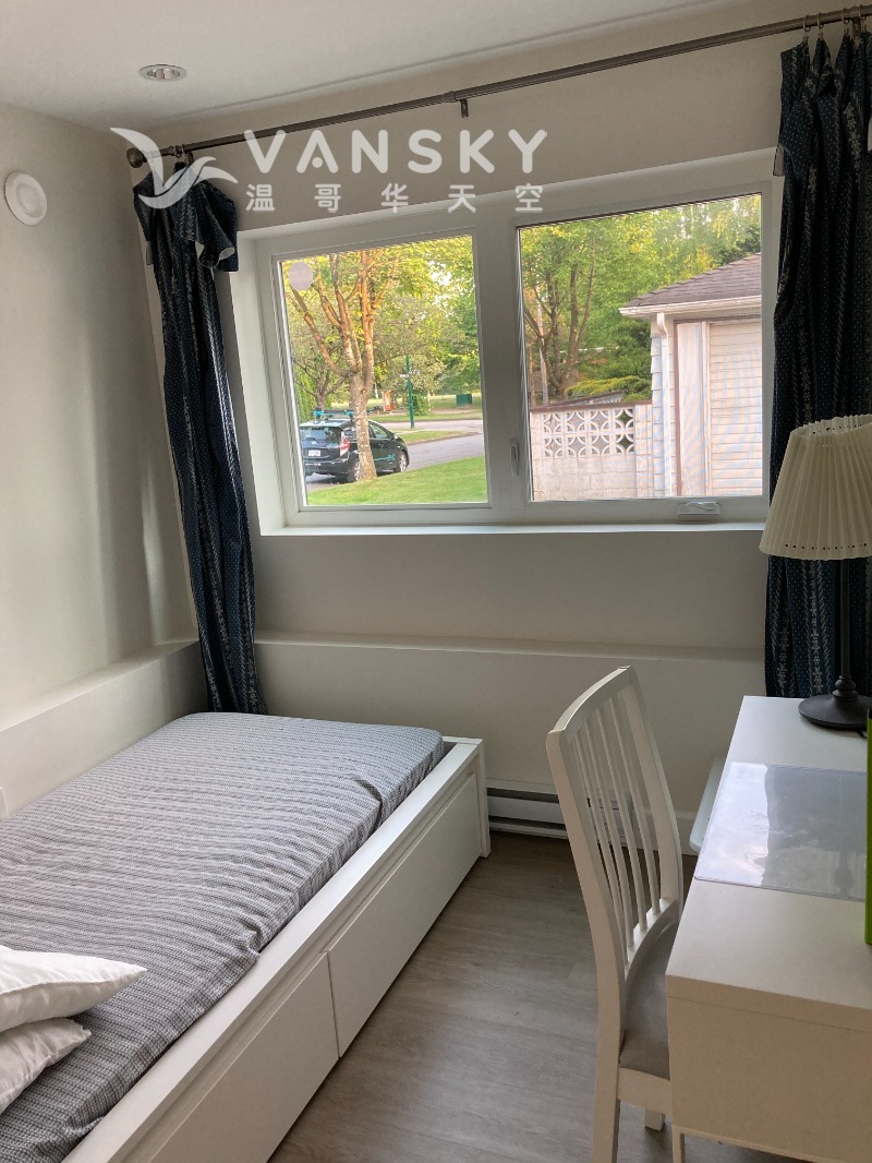 250610212733_Weixin Image_20240531155412.jpg